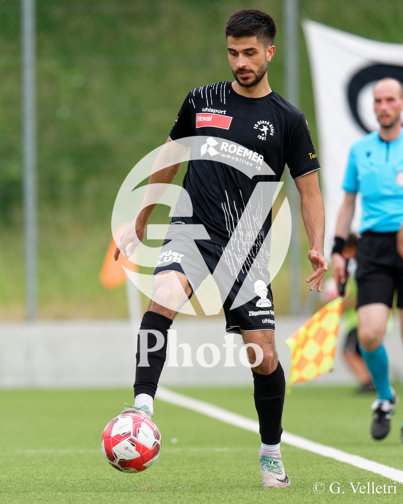 DSC_7932 | Velletri Photo