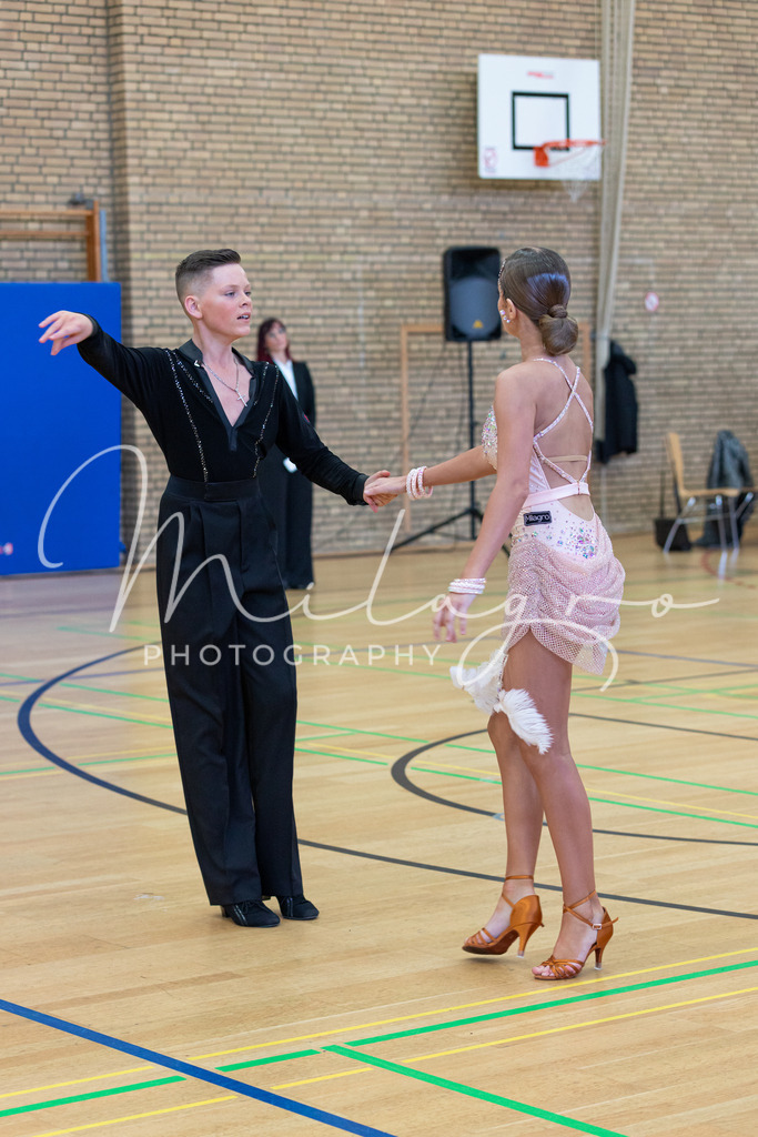 IMG_2508 | milagro-photography