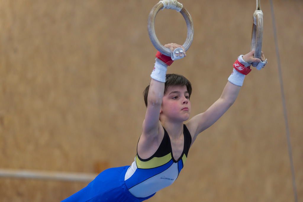 _DSC4025_DxO-1 | photoluigi