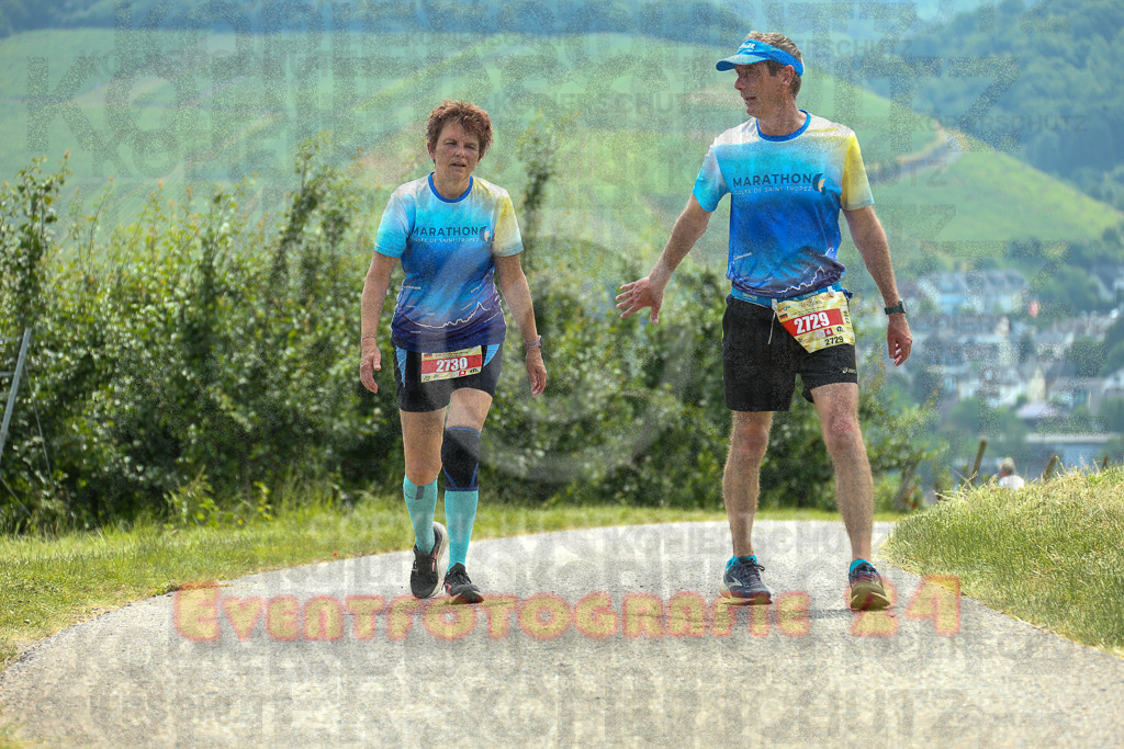 250614_1308_EX1_8272 | Sportfotografie im Rhein-Sieg Kreis, Köln, Bonn, NRW, Rheinland Pfalz, Hessen, etc. Unser Tätigkeitsfeld umfasst den Laufsport vom Volkslauf über den Marathon, Duathlon, Triathon bis zum Ultralauf wie Kölnpfad Ultra oder Schindertrail.