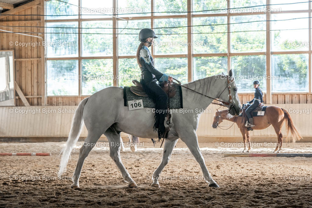 HEB04066 | BS-foto