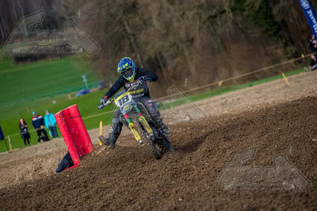 _S7I7745 | EeaA-Entertainment fotografiert für den SAM - Schweizerischer Auto- und Motorradfahrer-Verband und das Motor Journal in der Sparte Motocross, MX Photographie, Schweiz, SAM, MXRS, Swiss MX Network, Motocross Fotografie, MX Fotografie, Fotograf, Photographi