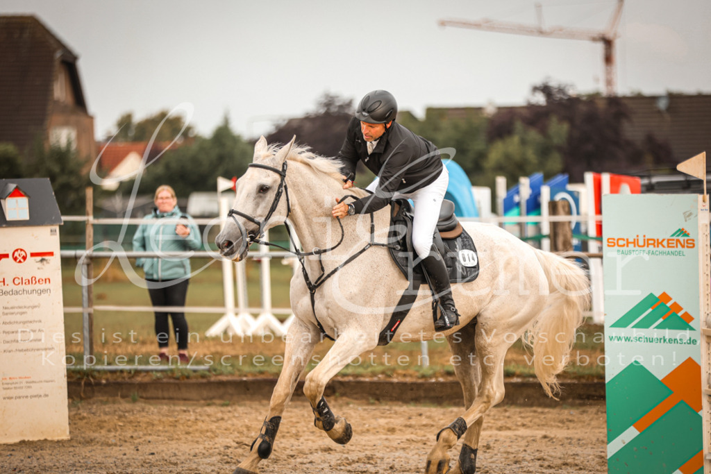 26.SoSpA00223 | Leoni Ertmer Photography - Realisiert mit Pictrs.com