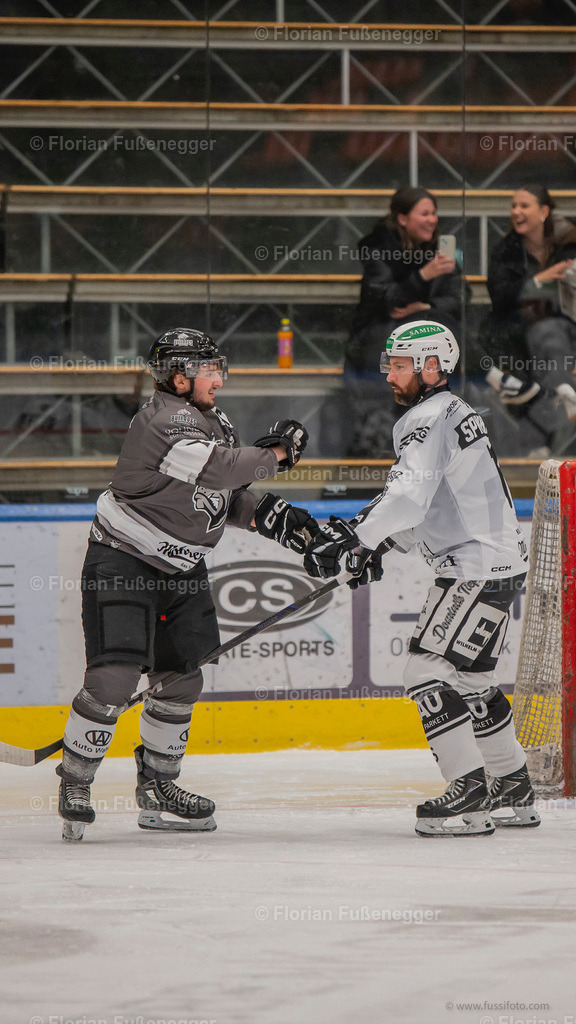 IMG_0421 | "Fussifoto.com – Ihr Ansprechpartner für hochwertige Fotografie! Entdecken Sie kreative Bilder und professionelle Dienstleistungen. Kontaktieren Sie uns für Ihre Projekte!"