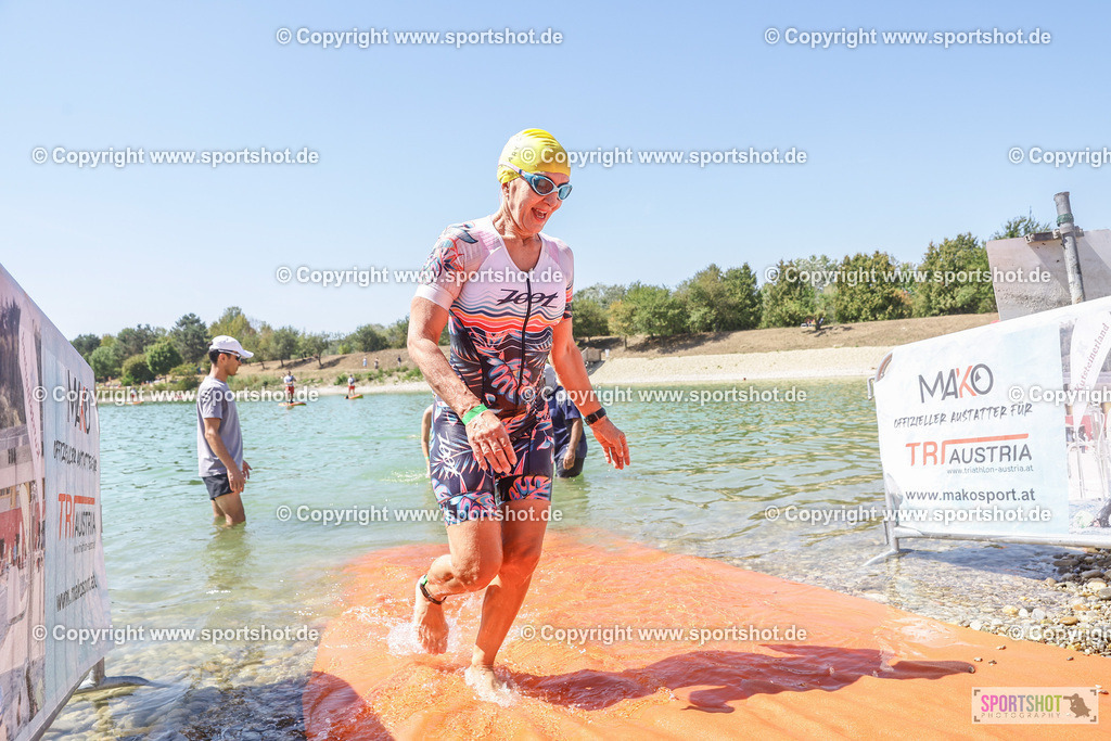 NAG13347 | Gerasdorf Triathlon 2026 #p3event_agentur #gerasdorftriathlon #triathlongerasdorf #p3triathlon #yourpictrs #sportshot_your_pictrs