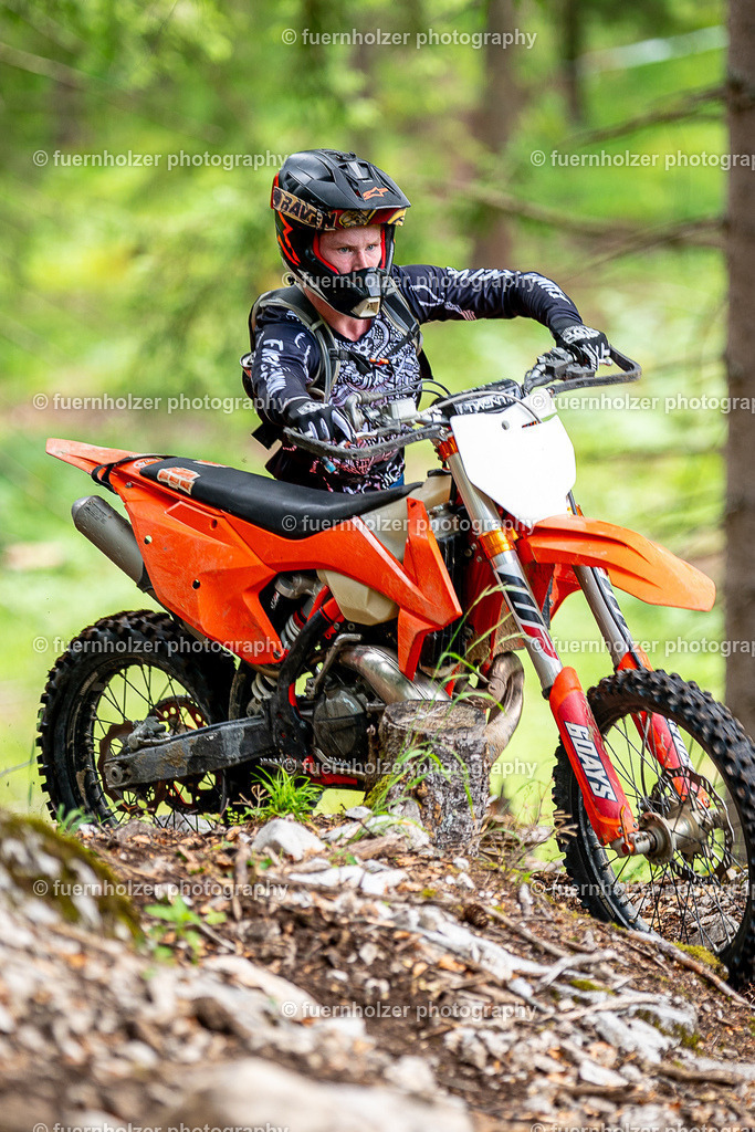 fuernholzer_240706-C3-325 | © Christian Fuernholzer | fuernholzer photography