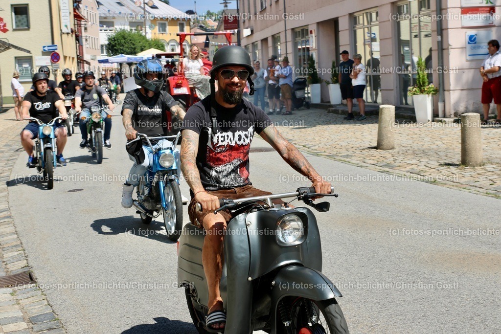 2X5A2558 | fotos-sportlich-belichtet - Realisiert mit Pictrs.com