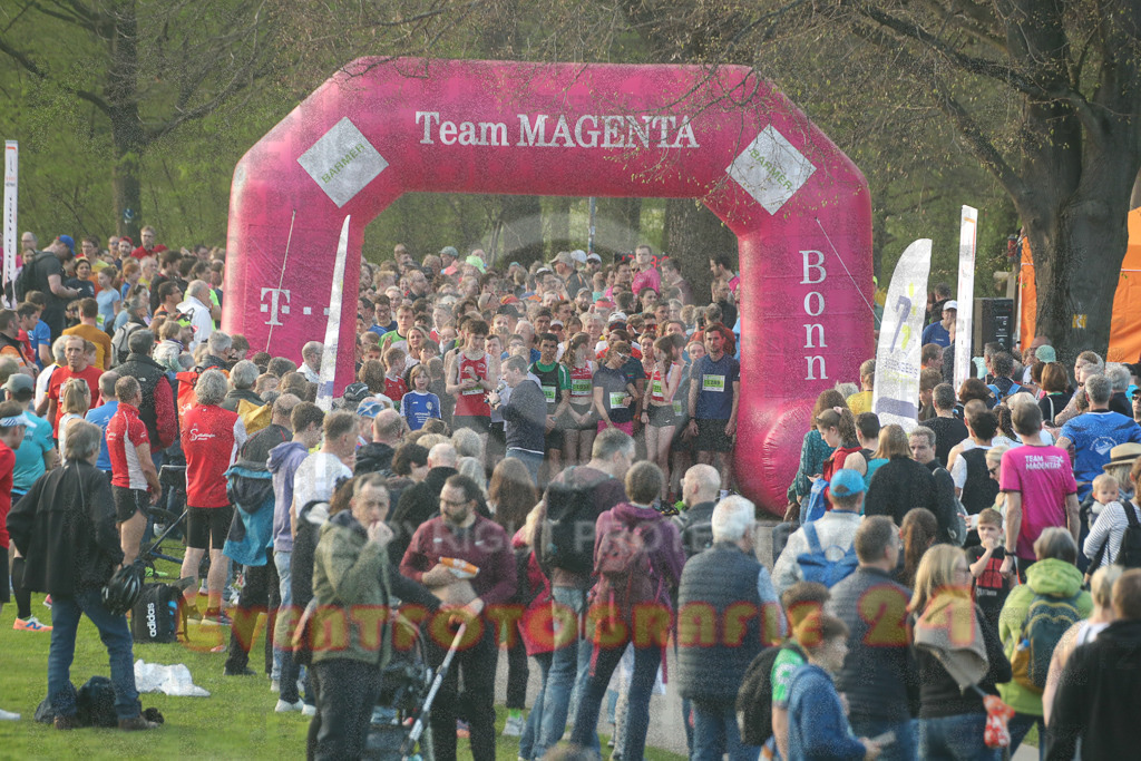 250328_1733_EX2_5039 | Eventfotografie 24Sport- und Eventfotografie