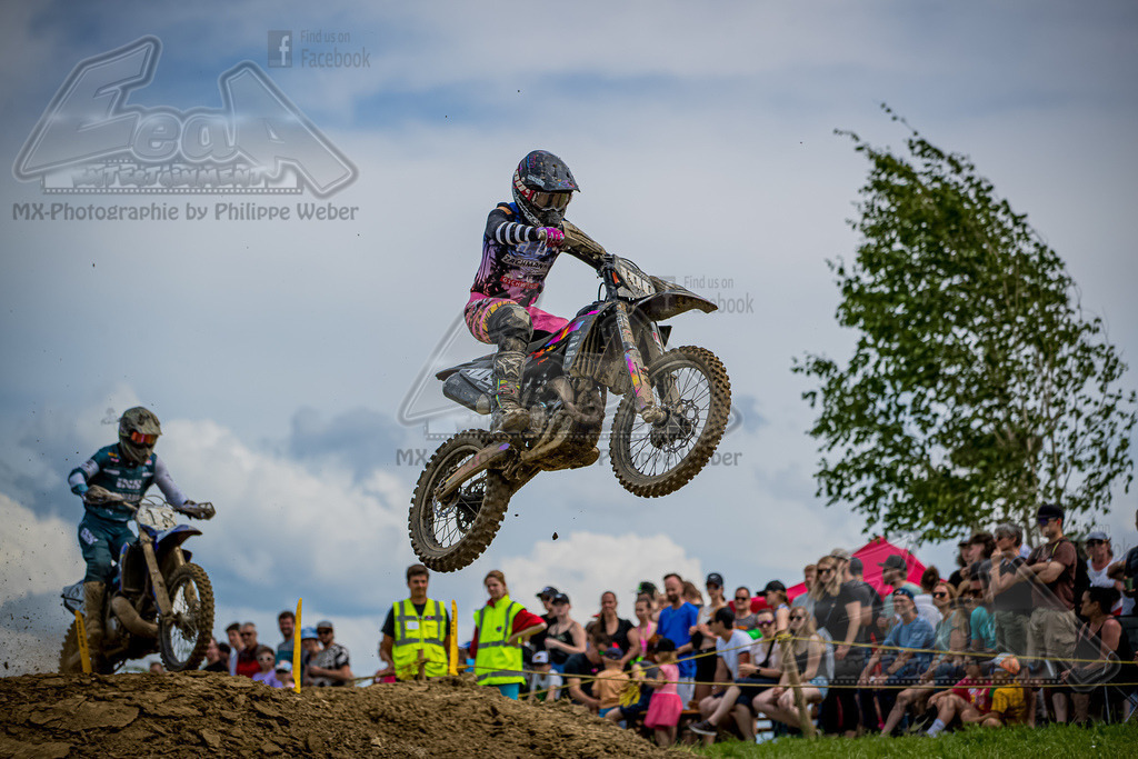 AS7I8032 | EeaA-Entertainment fotografiert für den SAM - Schweizerischer Auto- und Motorradfahrer-Verband und das Motor Journal in der Sparte Motocross, MX Photographie, Schweiz, SAM, MXRS, Swiss MX Network, Motocross Fotografie, MX Fotografie, Fotograf, Photographi