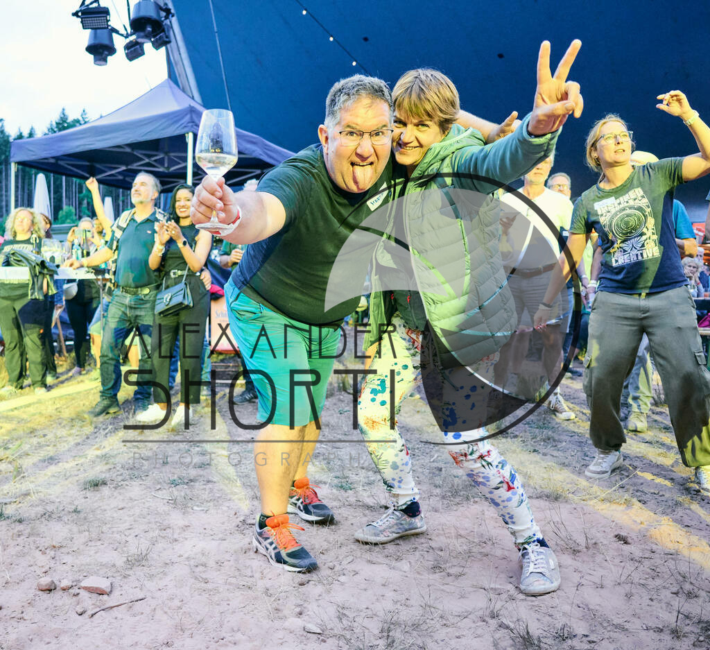 394_FoodRock_2023_18_People | alexandershorti - Realisiert mit Pictrs.com