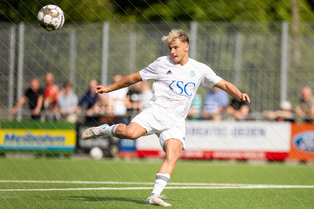 20250809_Picselweb-Fotografie_1R3_1627 | Dein Fotograf aus dem Landkreis Stade für Sport und Events - Realisiert mit Pictrs.com