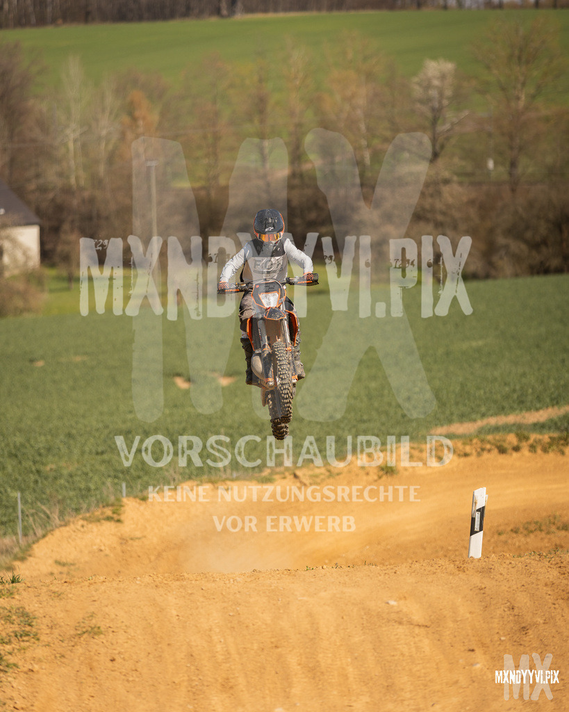 866A3673 | mxndyyvipix