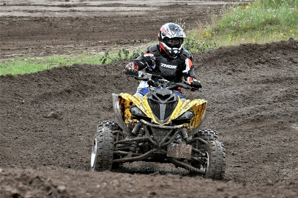 DSC_0096 (2) | Sportfotografie , Motorsport, Motoross, Reitsport, Mointainbike, Enduro,
Landschaft , Outdoor, Eventfotografie, Landschaft, Bilder online bestellen - Realisiert mit Pictrs.com