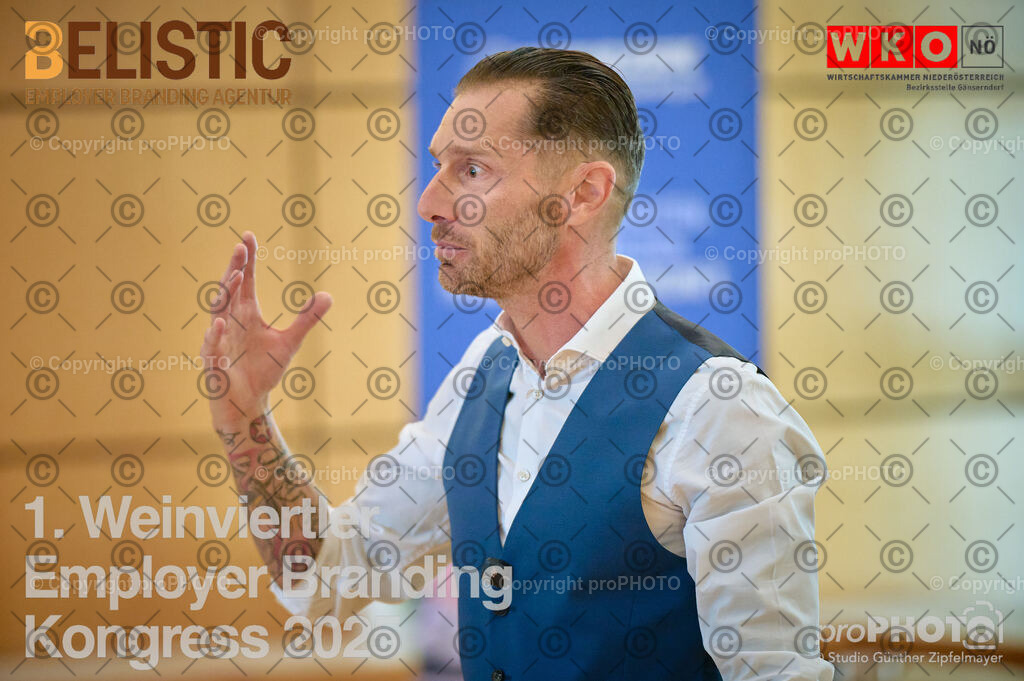 057_202509_EmployerBranding_NZ6_9801 | proPHOTO - Realisiert mit Pictrs.com