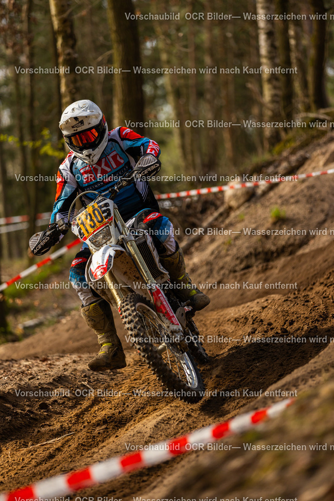 GCC Triptis Sonntag Jessy-8283 | OCR Bilder Fotograf Eisenach Michael Schröder
