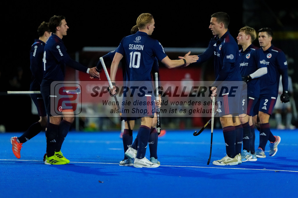 HK_20251101_103842 | 1. Bundesliga Herren Crefelder HTC - Mannheimer HC am 01.11.2025