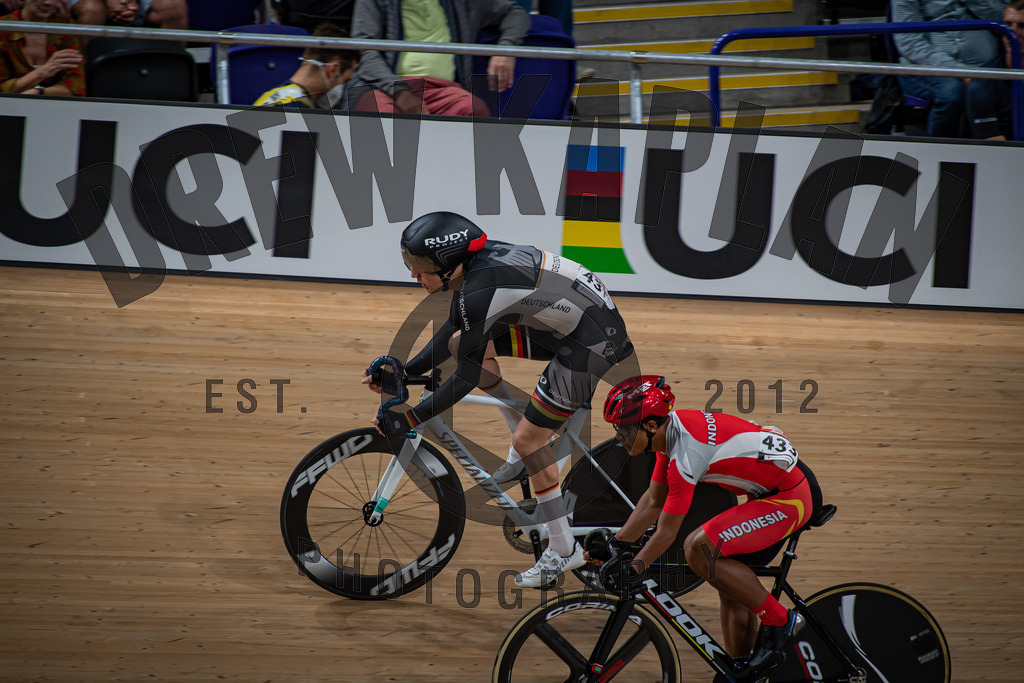 DKP-7762 | Drew Kaplan Photography