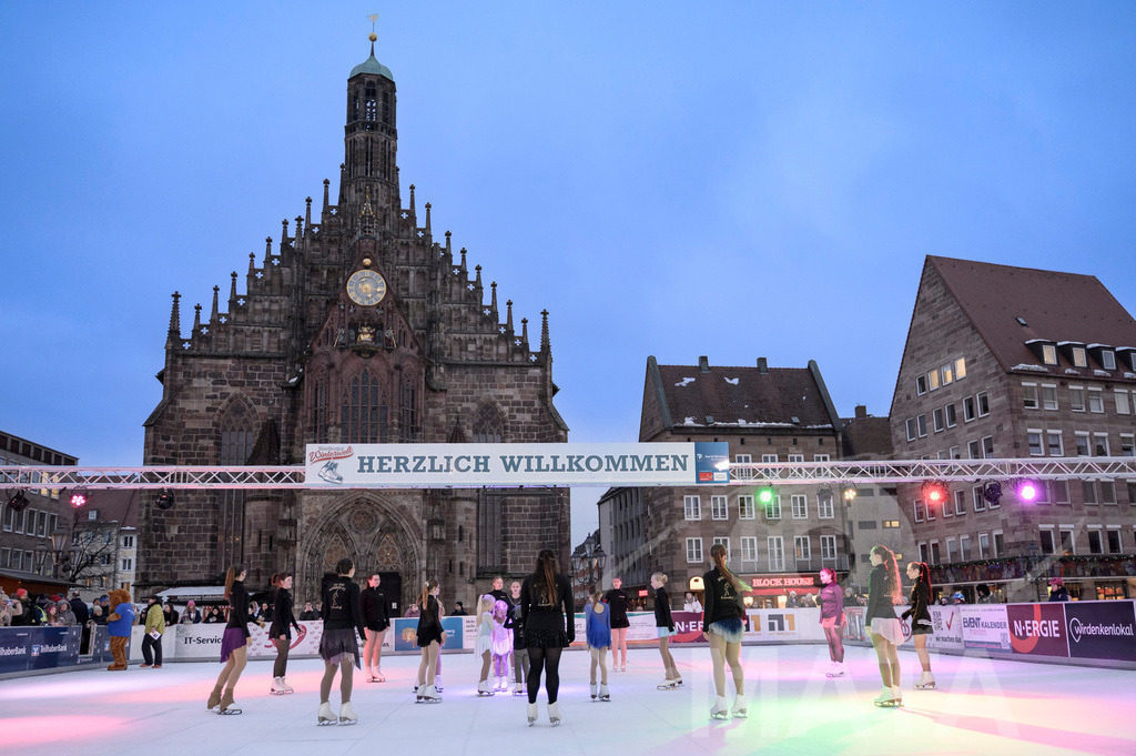 _DWI6931 | MATA IndoCon - Realisiert mit Pictrs.com