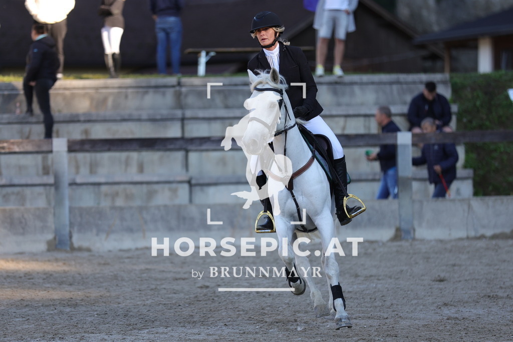 0P6A4307 | Willkommen bei Brunnmayr - Design & Fotografie – Ihrem Spezialisten für Reitturniere und Pferdeveranstaltungen in Oberösterreich, Salzburg und Bayern! Seit über 17 Jahren sind wir leidenschaftlich dabei.