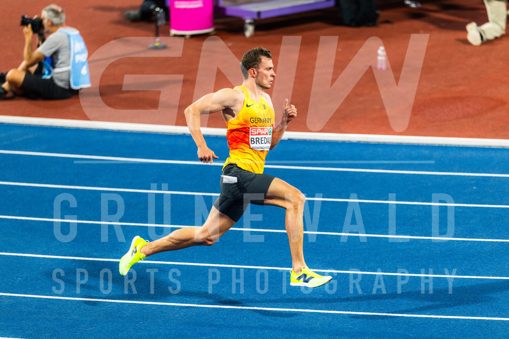 6E6A1136 | Grünewald Sportsphotography