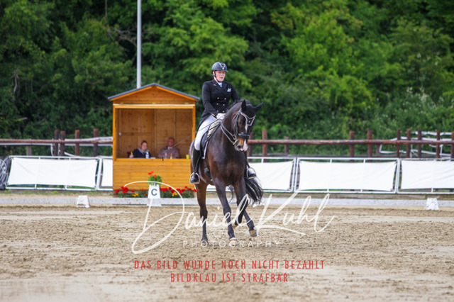 DKP48033 | Turniersportfotografie; Pferdefotografie; Dressurfotografie