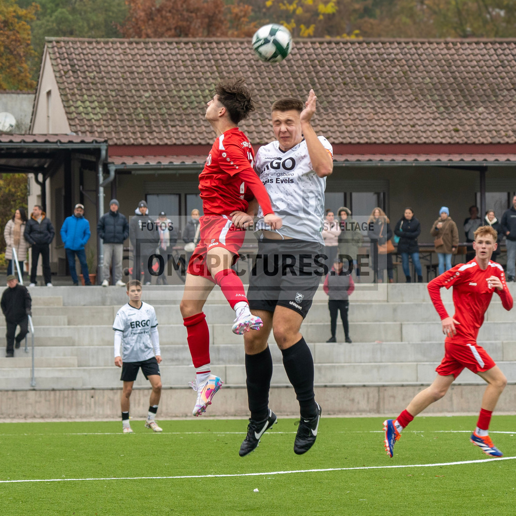 _DSC0528 | www.omgpictures.de, Sportfotograf, Verein, Fotograf, Baden Württemberg, Stuttgart, Heilbronn, omgpictures, Spieltag,  - Realisiert mit Pictrs.com