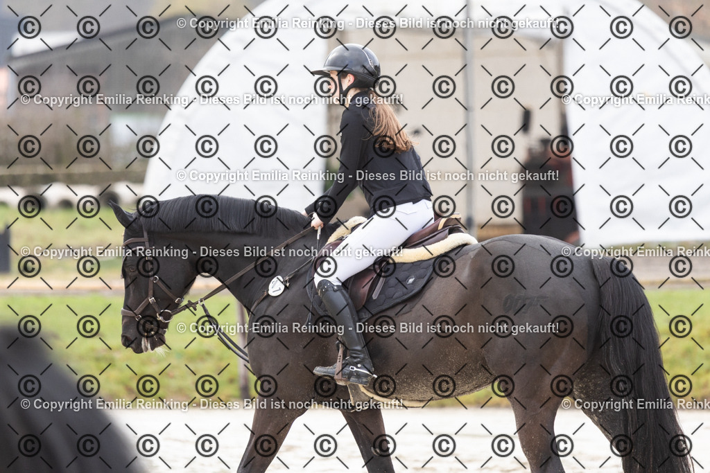 CL5A7493 | Emilia Reinking Fotografie - Realisiert mit Pictrs.com