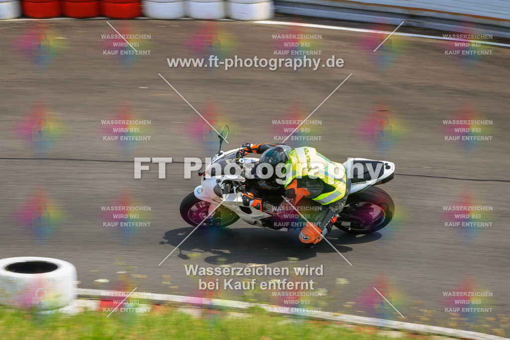 _DSK2528 | Hier findet Ihr Bilder von Touristenfahrten auf der Nürburgring Nordschleife oder von anderen Veranstaltungen die ich besucht habe. Viel Spass beim Durch Schauen 