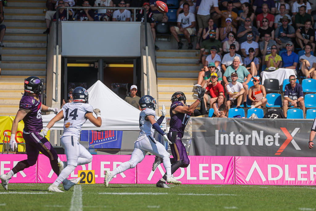 BQ3I5054 | jo-sportfotos