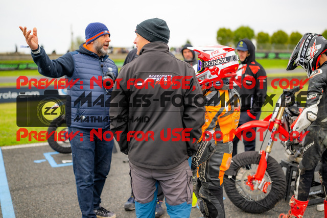 MaZZes_Fotomatrix_20240929_6021986_8328 | S4