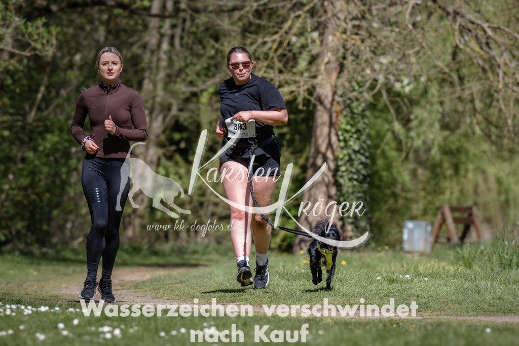 1221_ZZ91152 | kk-dogfotos