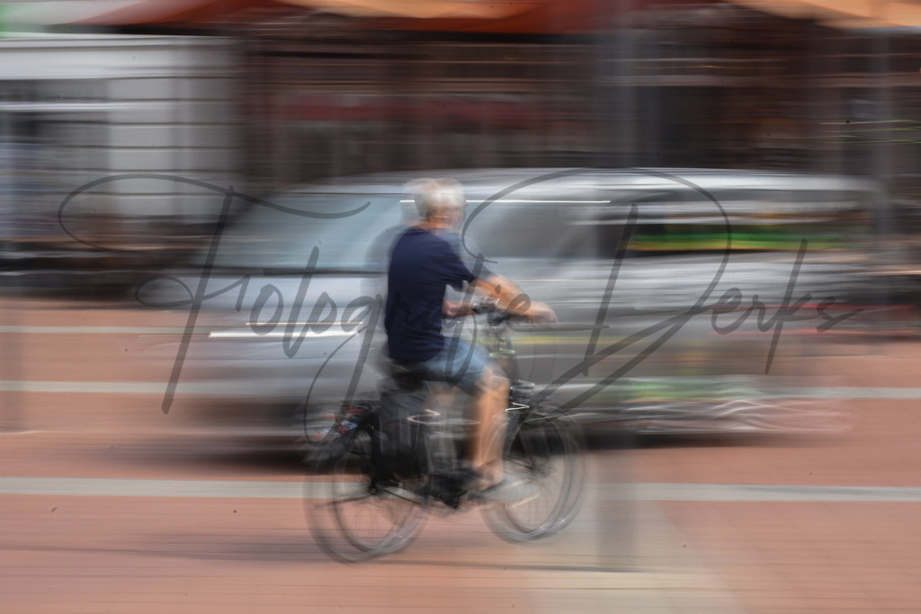 Street-1-6 | fotografie-derks - Realisiert mit Pictrs.com