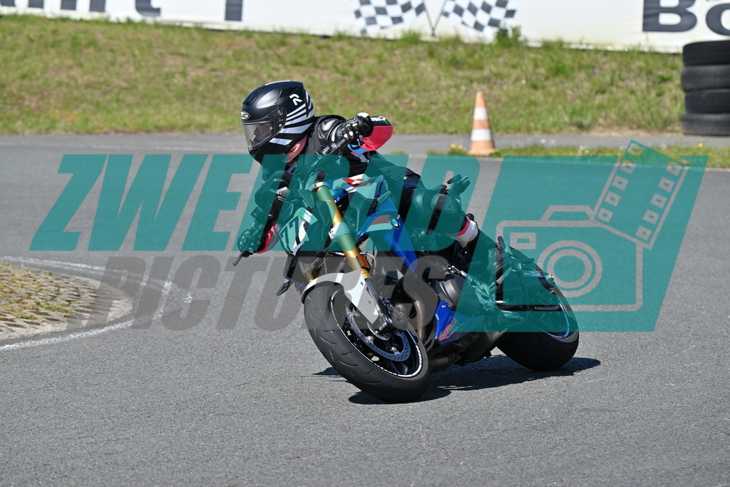 DZ9_5811 | zweirad-pictures