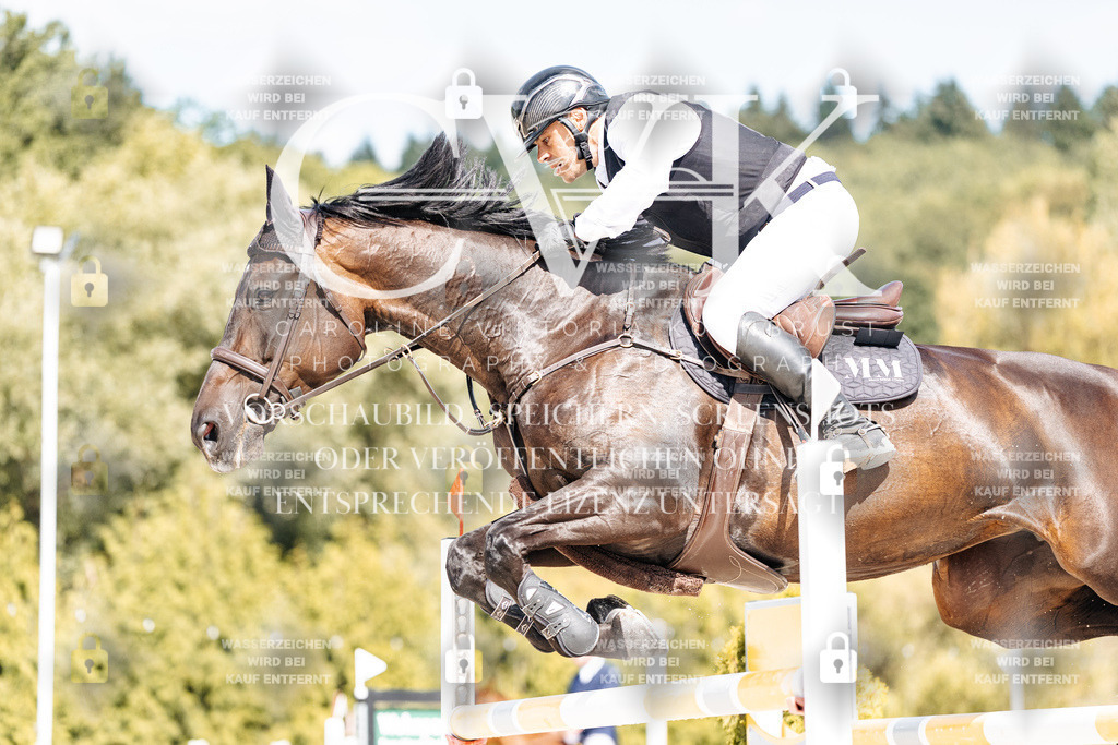 CK908778 | Turnierfotografie Pferdefotografie Trier Rheinland-Pfalz Pferdesport Reitsport Tierfotografie Sportfotografie Pferdevideo Pferdevideografie Equestrianvideography equestrianphotography  - Realisiert mit Pictrs.com