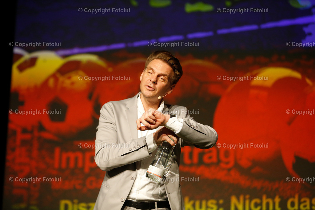 VEREINSCOACHING_78 | bilder, linz, photo, foto, fussball, sport, fotolui, bundesliga