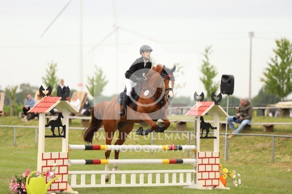 IMG_6791 | Pauline Ullmann Photography - Realisiert mit Pictrs.com