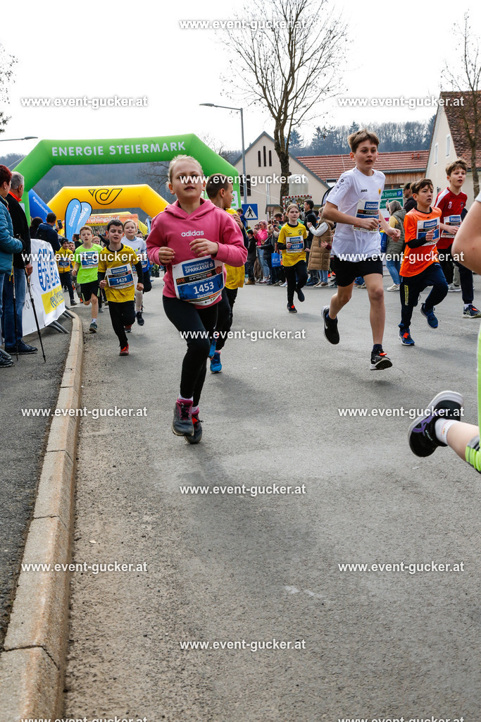 _IPS5309 | Sportfoto event-gucker Herbert Scherer