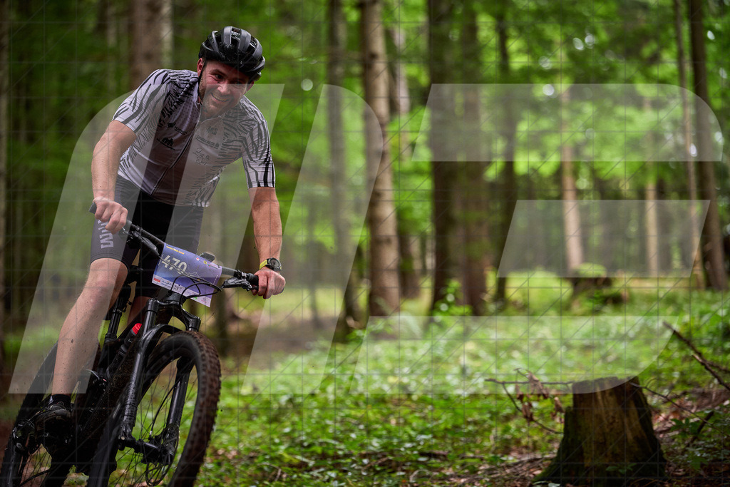 Betriebszentrum Laubenbachmühle, Frankenfels, Österreich - 13. September 2025: Dirndltal Race - Fun und Trophy RaceFotograf: Martin Bihounek / martinbihounek.com | 13. September 2025 Betriebszentrum Laubenbachmühle, Frankenfels, Österreich : Dirndltal Race - Fun und Trophy Race •••••Photo by: Martin Bihounek / martinbihounek.comInsta: @martinbihounekcom