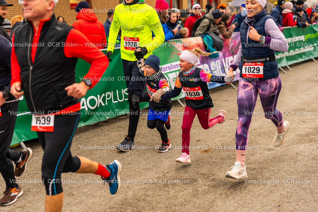 Silvesterlauf Erfurt 2025 R1-2961 | OCR Bilder Fotograf Eisenach Michael Schröder