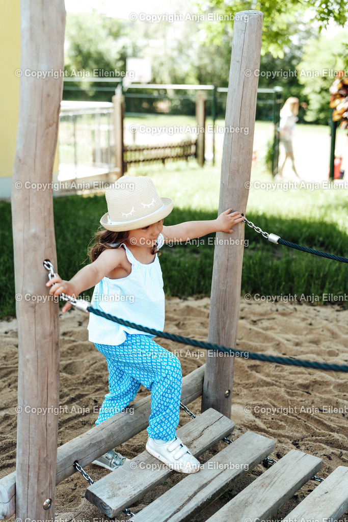 DSC08836 | eilenberg-fotografie