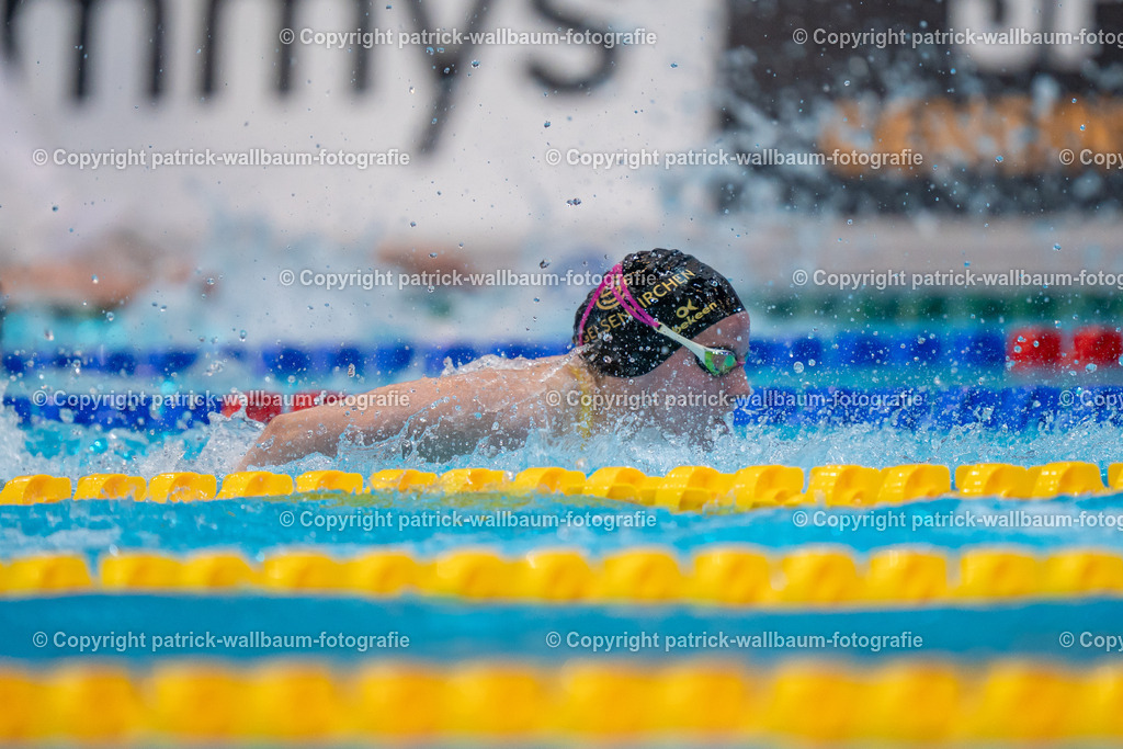 DM 2025 Berlin-316 | patrick-wallbaum-fotografie - Realisiert mit Pictrs.com