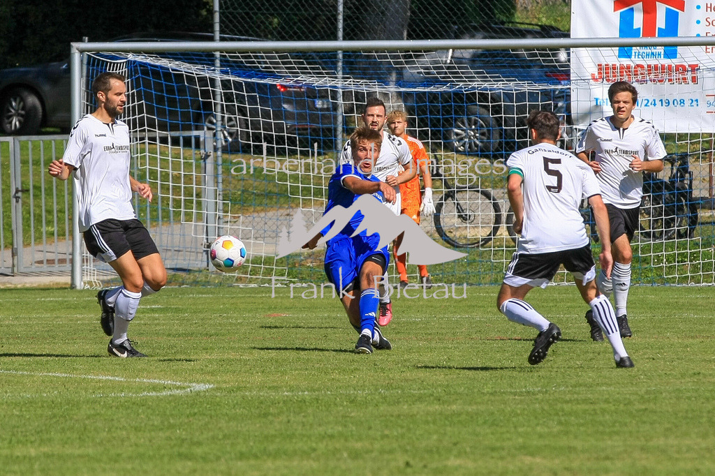 993T8393 | Medien- Sport- Entertainmentfotos