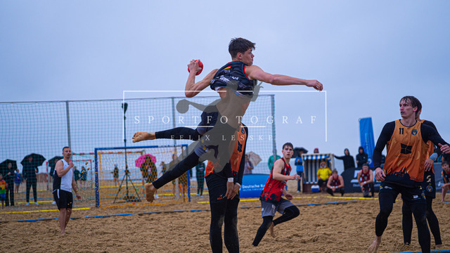 _DSC3135 | sportfotograffelixlesske