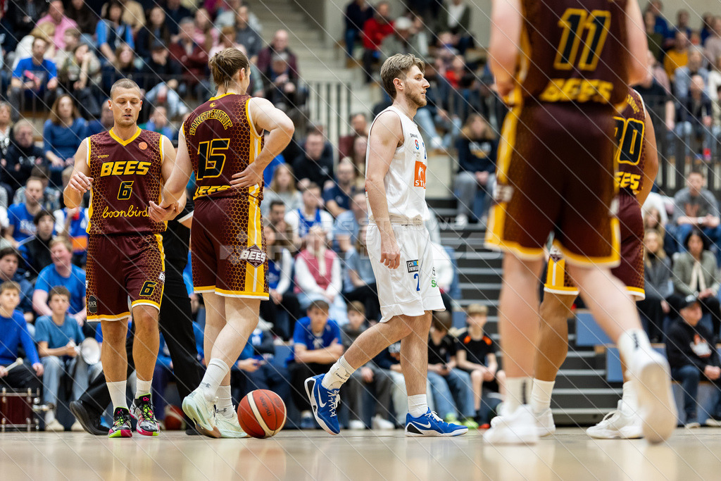 20260314_Picselweb-Fotografie_2R3_0788 | Dein Fotograf aus dem Landkreis Stade für Sport und Events - Realisiert mit Pictrs.com