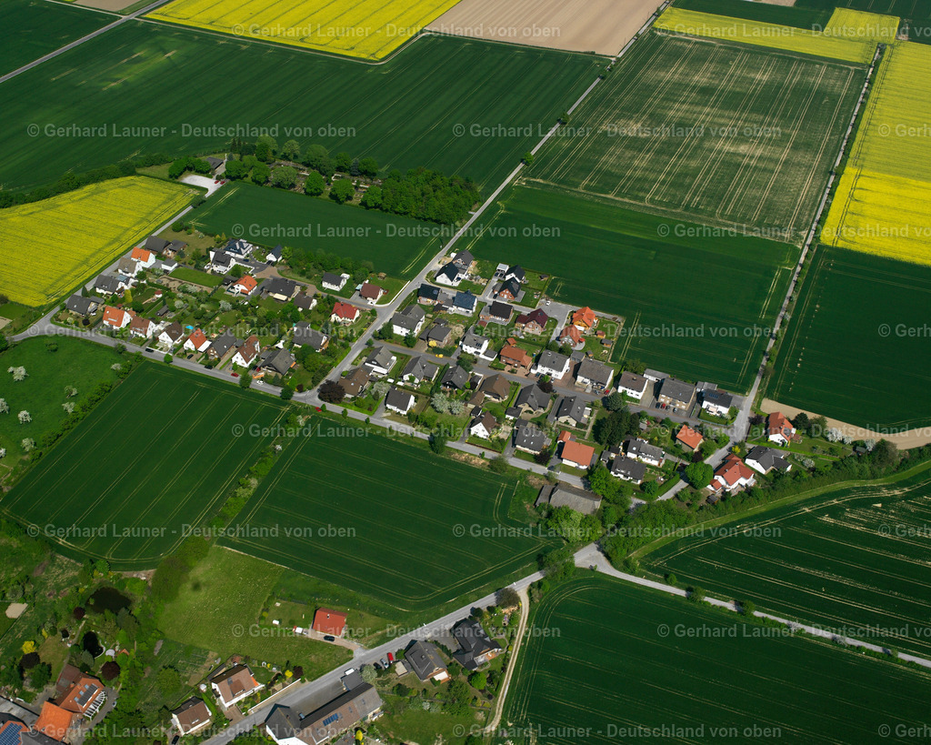 2620420 | Altengeseke, Anröchte