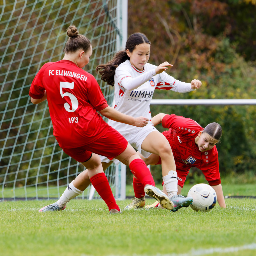 FCEFCH_251012_4240 | Fotopresso – Sportfotografie in Heidenheim & Umgebung. Professionelle Sportfotografie für unvergessliche Momente. Dynamische Action-Shots, emotionale Szenen & hochwertige Bilder. - Realisiert mit Pictrs.com