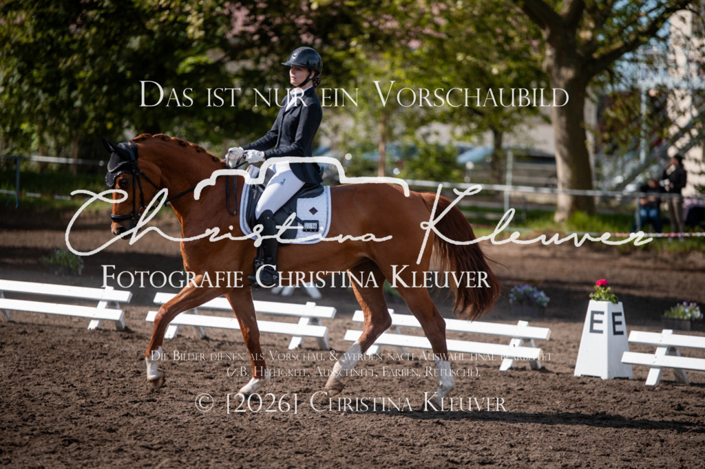 DSC_9189 | Christina-Kleuver