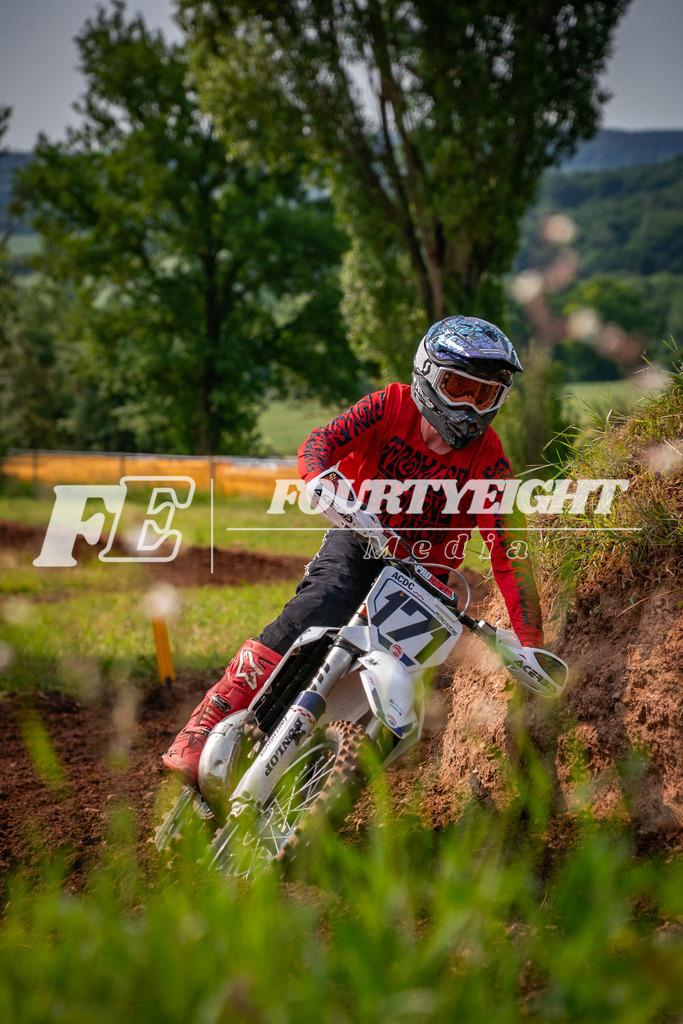 DSC00214 | fourtyeightmedia - Realisiert mit Pictrs.com