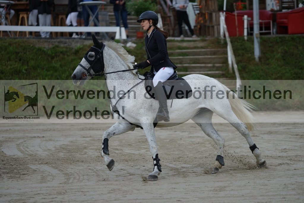 DSC09741 | equestrian-live-com
