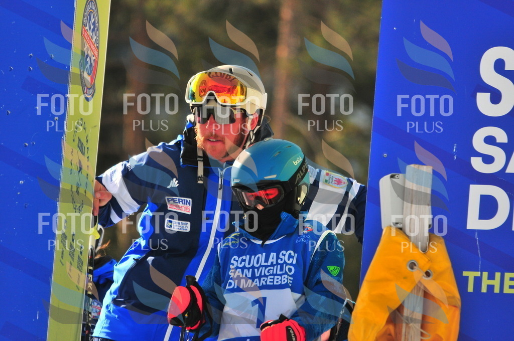 B9449 | holidayphoto